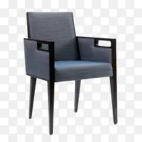 现代风的椅子