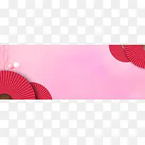 淘宝广告banner