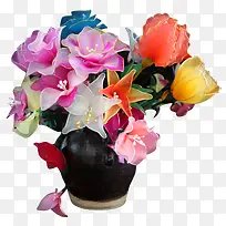 花束