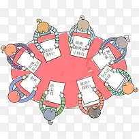 女性权利会