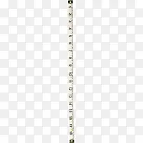 漂亮创意皮尺图片下载页面_图片编号907796-免抠素材网