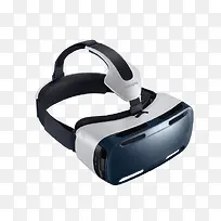 实物VR眼镜