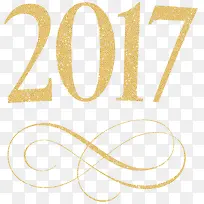 2017金属质感花纹