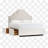 家具模型3d