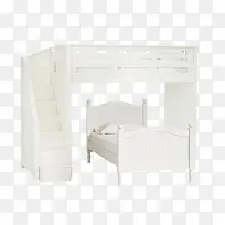 3d床模型 家具床