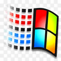 Windows-Logo-Icons