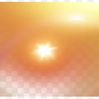 星星