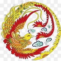 凤凰
