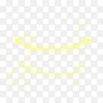 眩光