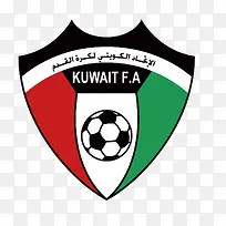 科威特足球队