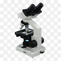 医用显微镜