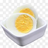 美味蛋黄