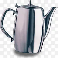 金属不锈钢茶水壶