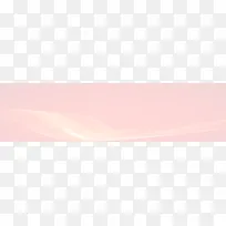 女鞋粉色光束梦幻背景banner