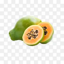 木瓜