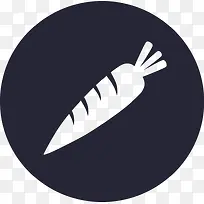 生鲜果蔬