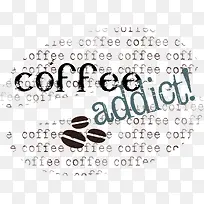 coffee addict !