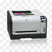 数码打印机