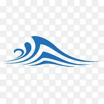 海浪
