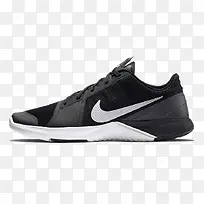 Nike耐克运动鞋