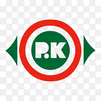 红绿PK图标免抠透明底图标