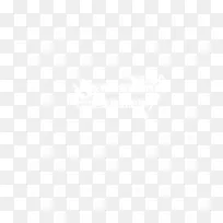 音响海报艺术文字