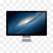 苹果电脑MAC产品
