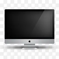 苹果MAC电脑