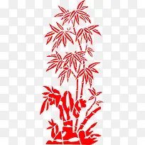 富贵竹实物