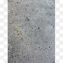 有裂缝的墙壁