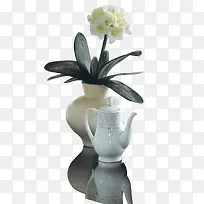室内摆件花瓶 装饰品 艺术品