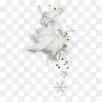 花叶