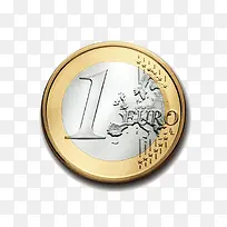 外国硬币设计图片