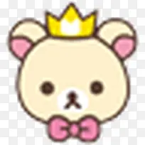 熊kuma-bear-icons