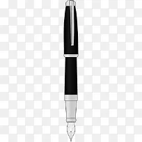 墨水钢笔