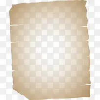 破旧复古矢量图