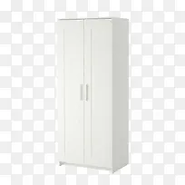 装修家居柜子设计
