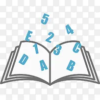 美妙数字