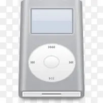 ipod迷你iPod Mini