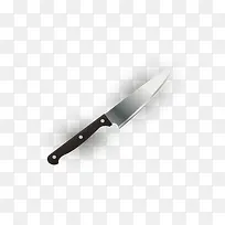 刀食品健康厨房工具