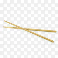 筷子工具