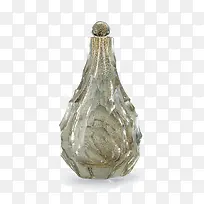 古代器皿