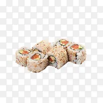 特色寿司