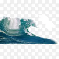 海浪