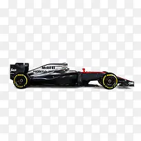 黑车F1跑车
