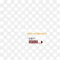 修身迷人短袖时尚连衣裙
