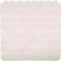 信封纸皮