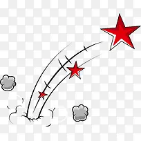 创意爆炸爆炸标爆炸云
