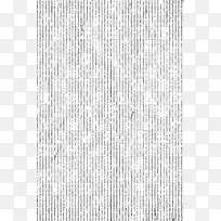 划痕墨迹矢量素材