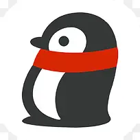 企鹅